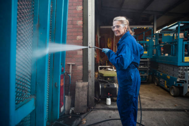Best Winterizing Services  in Norwood, NJ