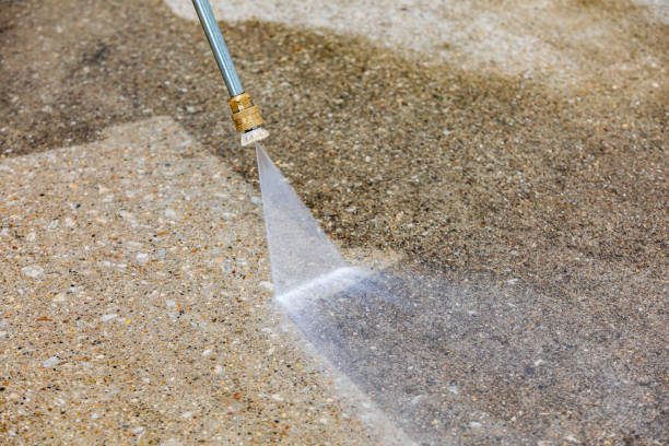 Trusted Norwood, NJ Pressure Washing Services Experts